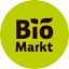 bio-blog.de