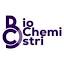 biochemistri.com