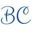 biodatacreate.com