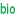 bioschokolade.de
