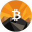 bitmars.io