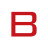 bizlaw.md