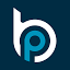 bizportal.rs
