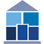 blagoevgradrealestate.com