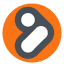 blendswap.com
