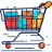 blizu.net