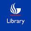 blog.library.gsu.edu