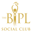 blueparrotlounge.com