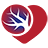 bmc2.org