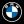 bmwmotorcyclespr.com