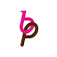 bobplaza.com