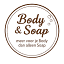 bodyandsoap.nl