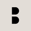bolia.com