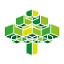 bonyan.org.ye