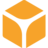 bookingkit.com