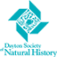 boonshoft.org