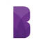 boutiquehotelnews.com