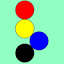 bowdoncroquet.co.uk