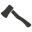 bradleymountain.com