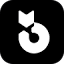 brandmoshai.com