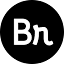 branition.com