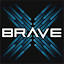 bravecollective.com