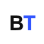 breakingtech.it