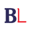 brentwoodweeklynews.co.uk