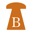 brickendon.com.au