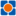 brigros.com