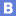 bryter-uk.com