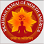 bsna.org