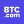 btc.cologne