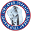 buffalosportshallfame.com