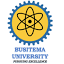 bufhs.ac.ug