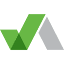 builderscrack.co.nz