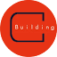 buildingcue.it