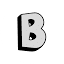 builtbyindies.com