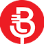 burkinamedia.com
