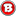 buset.ru