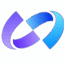 businessacademy.net