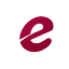 businessinfo.uz