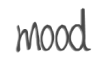 butik-mood.dk