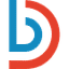 buydig.com