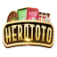 buzut.fr