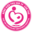 bvphusanct.com.vn