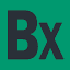 bxtimes.com