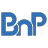 bystricenp.cz