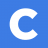 c-courage.co.jp