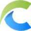 cabelasus.com